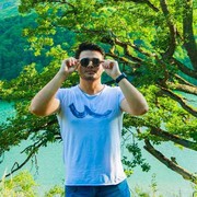  ,   Cavid, 29 ,   ,   , c 