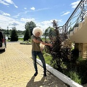 ���������� ������, ���� ������� ����, 40 ���, ������������ ��� ������, ����� � ���������, c�������� ���������, ���������