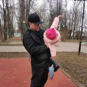 ���������� �����������, ���� ������� �������, 33 ����, ������������ ��� ������, ����� � ���������