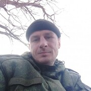  ,   , 40 ,   c 
