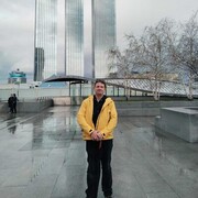 ���������� ������, ���� ������� �������, 42 ����, ������������ ��� ����� � ���������, c�������� ���������