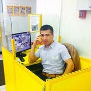 ���������� �������, ���� ������� ��������, 32 ����, ������������ ��� ������, ����� � ���������