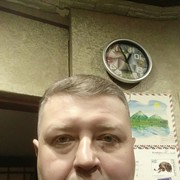 ���������� ��������, ���� ������� �������, 50 ���, ������������ ��� ������, ����� � ���������, c�������� ���������