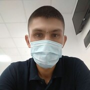  ,    , 35 ,   ,   , c , 