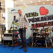 ���������� ������, ���� ������� �������, 51 ���, ������������ ��� ������, ����� � ���������, c�������� ���������