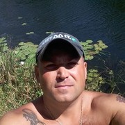  ,   , 43 ,  