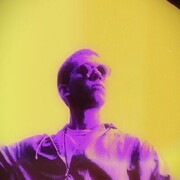 ���������� �����-���������, ���� ������� �������, 26 ���, ������������ ��� ���������