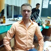  ,   , 41 ,     , c 