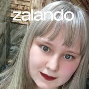 ���������� �����������-��-�����, ���