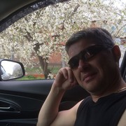  ,   , 46 ,   