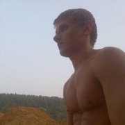 ���������� �������, ���� ������� ������, 36 ���, ������������ ��� ������