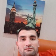 ���������� ������, ���� ������� ����, 39 ���, ������������ ��� ������, ����� � ���������