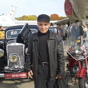  ,   , 59 ,   ,   , c 