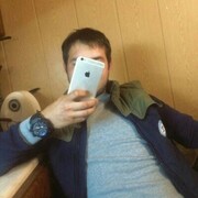 ���������� ������, ���� ������� �����, 27 ���, ������������ ��� ������, ����� � ���������, c�������� ���������, ���������