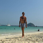 ���������� ������, ���� ������� �����, 38 ���, ������������ ��� ������, ����� � ���������