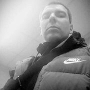 ���������� ��������, ���� ������� �������, 36 ���, ������������ ��� ������, ����� � ���������