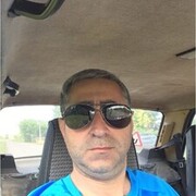 ���������� �����-���������, ���� ������� ������, 50 ���, ������������ ��� ������, ����� � ���������