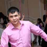 ,   Maksimus, 38 ,   