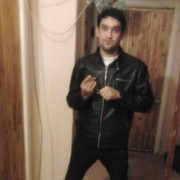 -,   , 41 ,   ,   , c , 