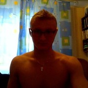 ���������� �����, ���� ������� ����, 34 ����, ������������ ��� ������, ����� � ���������, c�������� ���������