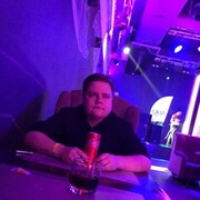 ���������� ���������, ���� ����� ������, 23 ����, ������������ ��� ������, ����� � ���������