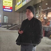 ���������� ������, ���� ������� ������, 40 ���, ������������ ��� ������, ����� � ���������, ���������