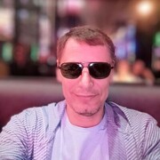  ,  Antonio, 46