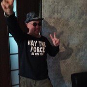 ���������� ������, ���� ������� ������, 47 ���, ������������ ��� ������, ����� � ���������, c�������� ���������