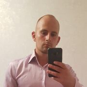  ,   , 30 ,   ,   , c , 