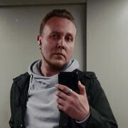  ,   , 30 ,     , c , 