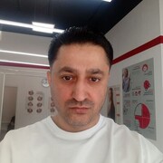 ���������� �����-���������, ���� ������� �����, 40 ���, ������������ ��� ���������