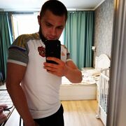  ,   , 27 ,   ,   
