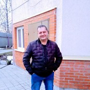  ,   , 51 ,   ,   