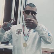  ,   Vlad, 21 ,   ,   