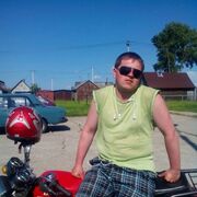 ���������� �����, ���� ������� ���������, 33 ����, ������������ ��� ������, ����� � ���������