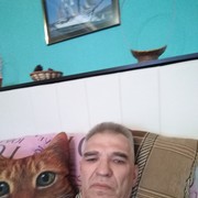  ,   , 64 ,     , c 