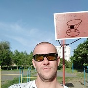 ���������� ������ ���, ���� ������� �������, 43 ����, ������������ 