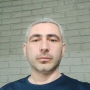 ,  , 38