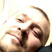 ���������� ������, ���� ������� ����, 42 ����, ������������ ��� ������, ����� � ���������, c�������� ���������