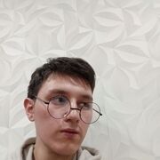  ,  , 22