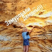  ,   , 50 ,     , c 