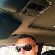 ���������� ������ ���, ���� ������� �����, 39 ���, ������������ ��� ������, ����� � ���������, c�������� ���������