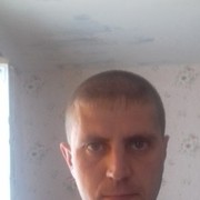 ,  , 39