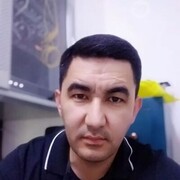 ���������� �������, ���� ������� Ali, 42 ����, ������������ ��� ����� � ���������, c�������� ���������