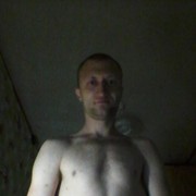  ,  , 35