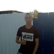 ���������� ��������, ������� ����, 27