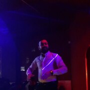  ,   Alex, 31 ,   ,   