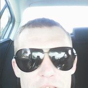  ,   , 43 ,   ,   , c 