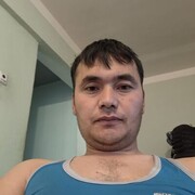  ,  , 34