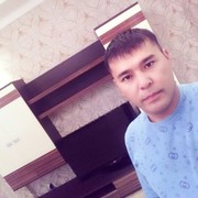  ,  , 36
